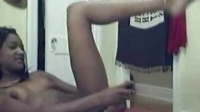 Vanda বাংলাদেশী সেক্স মুভি Lust আঙ্গুলগুলো তার টাইট গাধা আগে তার শিশ্ন fucks এটা