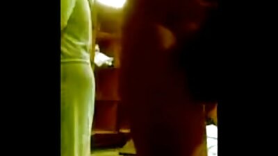 কিশোর বাংলাদেশী সেক্স ভিডিও গান প্রাকৃতিক titties মুক্তি এবং আত্ম তৃপ্তি শুরু