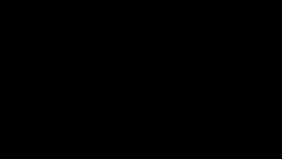 দুই সেক্সি pussies সোফা উপর অনেক যৌন সেক্স ভিডিও বাংলাদেশী খেলনা দ্বারা পাউন্ড হচ্ছে