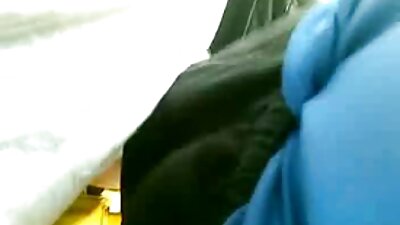 দুই দুশ্চরিত্রা যে বাংলাদেশী সেক্স ভিডিও মোরগ চাটা ভালবাসে সোফায় অপেশাদার সেক্স হচ্ছে