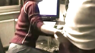 চুম্বন লেসবিয়ান মেয়েরা পেতে আউট dildo এবং খেলনা একে বাংলাদেশী sex video অপরের যৌনসঙ্গম