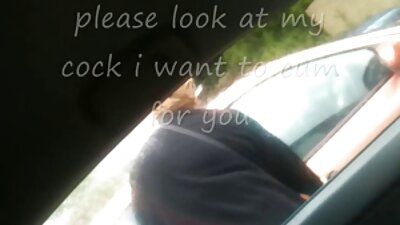 আশ্চর্যজনক বাংলাদেশী সেক্স video পর্নস্টার ব্রিটনি অ্যাম্বার তার পছন্দের অবস্থানে ডিক চালায়