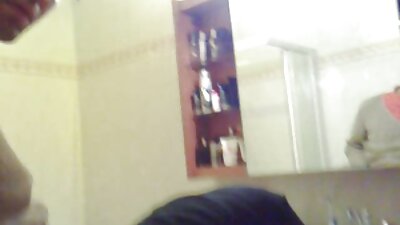 বন্য মেয়েরা একটি সেক্সি পার্টিতে যে বড় স্ট্রিপার ডিক আপ gobble বাংলাদেশী ভিডিও সেক্স