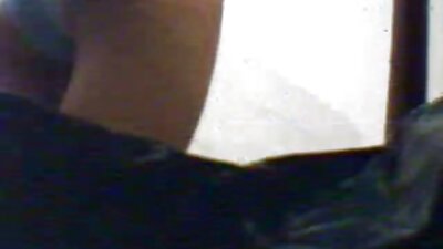 পেটাইট রেডহেড তার পাছা টেবিলে বাংলাদেশী sex নিয়ে যায় একটি অফিস সেক্স দৃশ্যে
