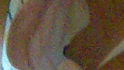 শ্যামাঙ্গিনী একটি বাংলাদেশীসেক্স সেক্সি চুড়ি সঙ্গে তার পাছা এবং পা পূজা পাচ্ছে