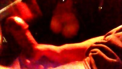 বিস্ময়কর পর্ণ দিবস পুরুষদের তাদের ফর্ম এবং দক্ষতা দ্বারা উত্তেজিত বাংলাদেশী সেকস ভিডিও করে