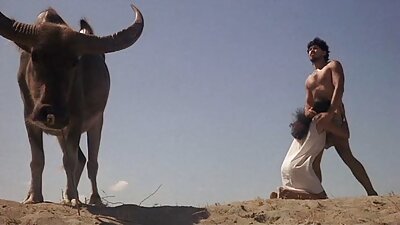 বহিরঙ্গন যৌনসঙ্গম অধিবেশন বাংলাদেশী সেক্স ভিডিও দেখতে চাই একটি সেক্সি শ্যামাঙ্গিনী এবং তার মানুষ পুলসাইড এ
