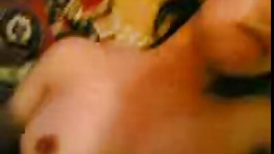 সবচেয়ে সুন্দরী লাতিনা মেয়ে পর্নোগ্রাফারকে ব্লজব বাংলাদেশী সেক্স ভিডিও ডট কম এবং ভগ দেয়