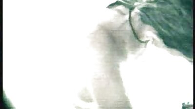 লম্পট busty বাংলাদেশী সেক্ বেশ্যা আছে হচ্ছে হার্ডকোর যৌনসঙ্গম এর আশ্চর্যজনক পরিতোষ