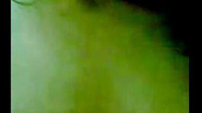 চতুর মুরগী ​​অপরিচিত ব্যক্তির সাথে বাংলাদেশী সেক্স ভিডিও নতুন চোদন করতে চায় না কিন্তু নগদ টাকা তার উপর চলে যায়