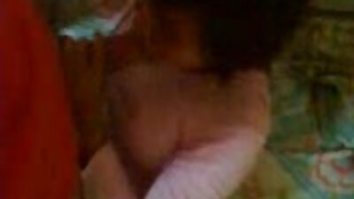 কিকি মিনাজ বাংলাদেশী হট সেক্স কুকল্ড স্বামীর সহকর্মী ড্যানি ডি দ্বারা শক্তভাবে আঘাত করা হয়