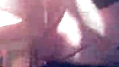 অন্ধকার চুল সঙ্গে বাংলাদেশী sex video কিশোর Ornella মরগান শক্তভাবে গুদ মধ্যে fuck