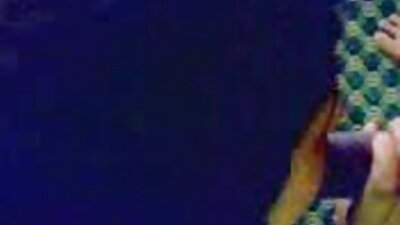 একটি গরম শরীরের বাংলাদেশী মডেল সেক্স ভিডিও সঙ্গে একটি স্বর্ণকেশী তার ভেজা গুদের ভিতরে তার হাত লেগে আছে